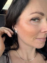 Mandy S review photo