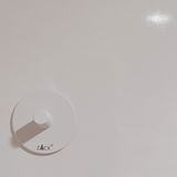 匿名 review photo