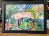 Helen S review photo