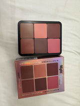 Ghofran review photo