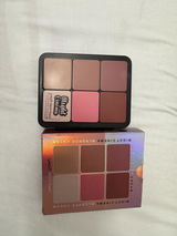 Ghofran review photo