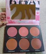 Marwa review photo