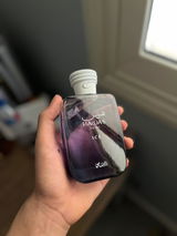 Zizo review photo