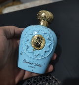 Khaled shams review photo