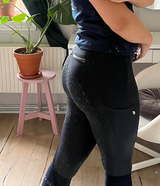 Mira Hallerby review photo