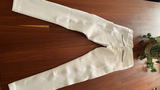 Iris Diepenmaat review photo