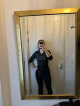 Eline Bla review photo
