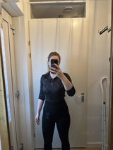 Eline Bla review photo