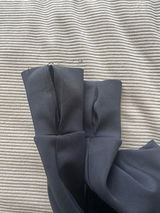 Hanna review photo