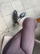 Anonym review photo