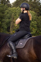 Malin review photo