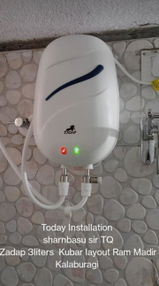 Hiral review photo