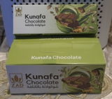 huda alaleeli review photo