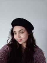 Maria Mitu review photo