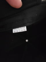 Emi review photo