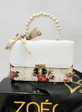 Ramsha Ch review photo