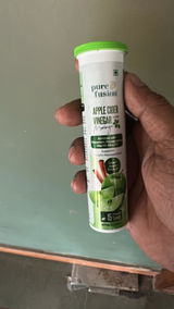 Rohit review photo