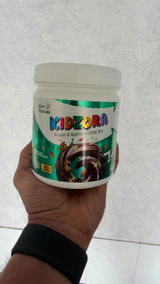 Vivekarora review photo