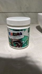 Vivek review photo