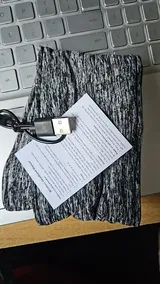 Maida Schoen review photo
