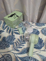 Hinakashif review photo
