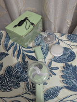 Hinakashif review photo