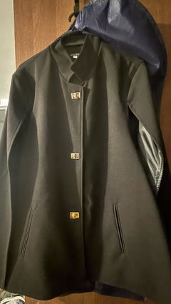 Review picture