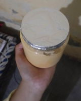 Rimsha review photo