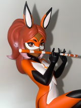 Michelle review photo