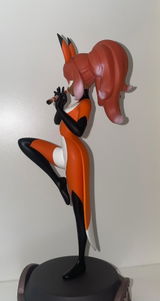 Michelle review photo