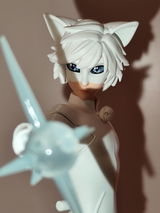 clémence review photo