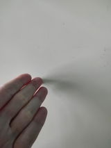 Anonymous review photo