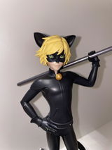 Michelle review photo