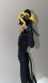 Michelle review photo