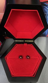 N.A. review photo