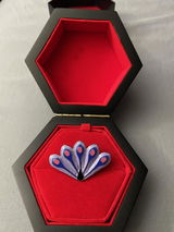 N.A. review photo