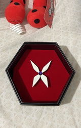 N.A. review photo