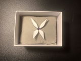 John S. review photo