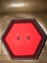 Xavior Hunt review photo