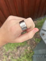 Jakub review photo