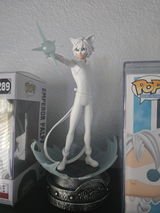 Cassaundra Wingo review photo