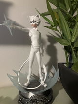 B H review photo