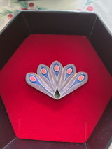 Kas review photo