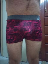 Roman Bernabe Rodriguez Ochoa review photo