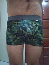 Roman Bernabe Rodriguez Ochoa review photo