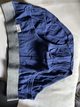 Kevin Melendez review photo