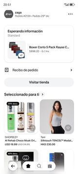 Ana Laura Acosta Zamora review photo