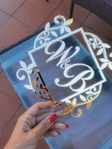 brizia di cosmo review photo
