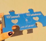 Mariarosa Monteleone review photo
