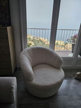 Elisabeth Neri review photo